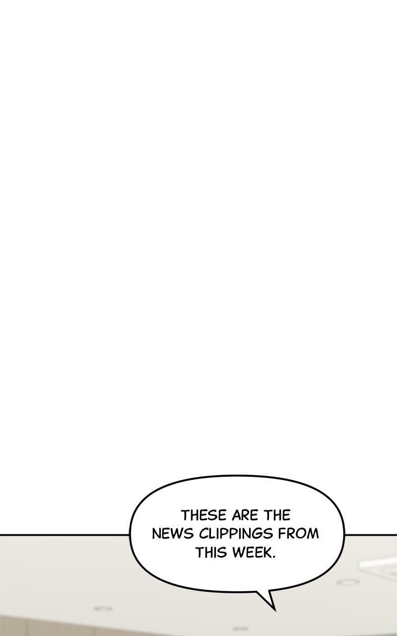 Sister War (Colored) Chapter 97 page 25 - 