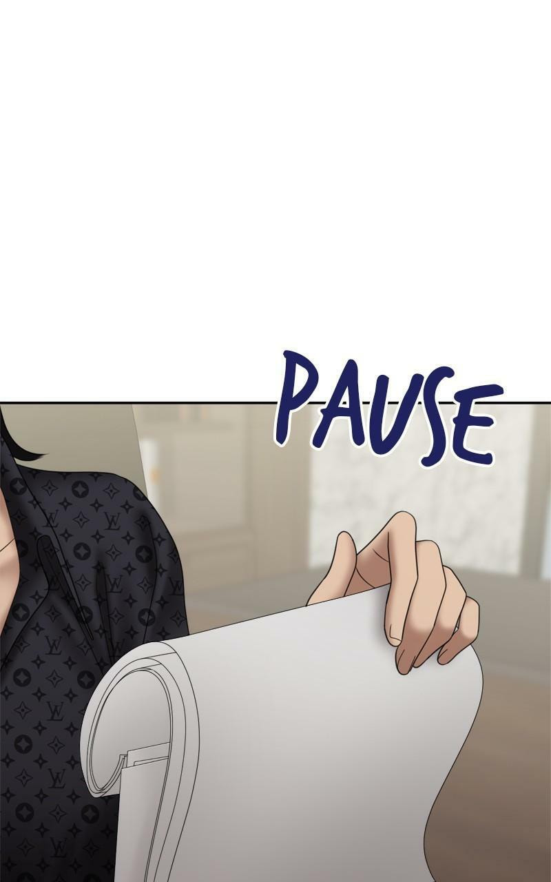 Sister War (Colored) Chapter 97 page 30 - 