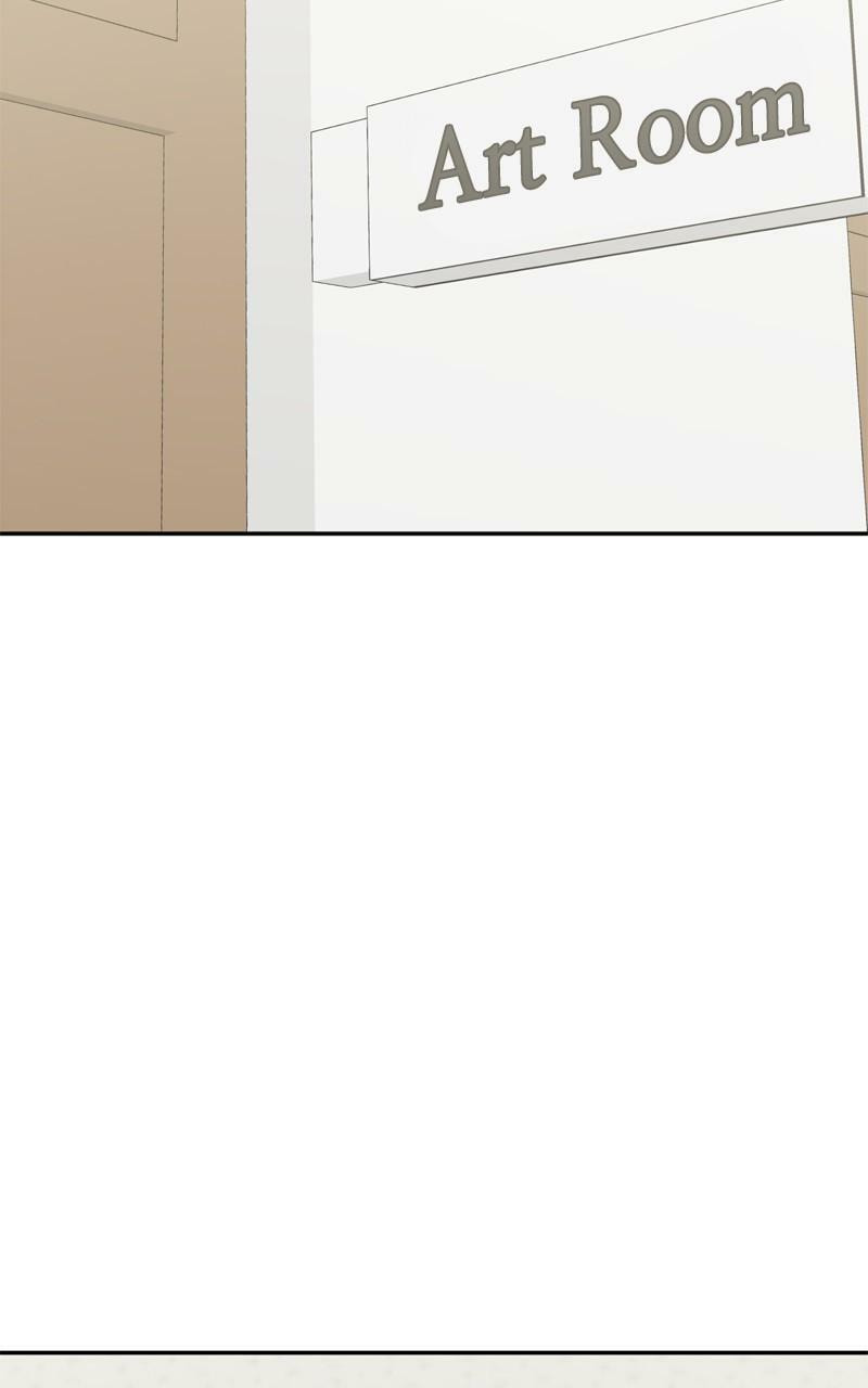 Sister War (Colored) Chapter 97 page 36 - 