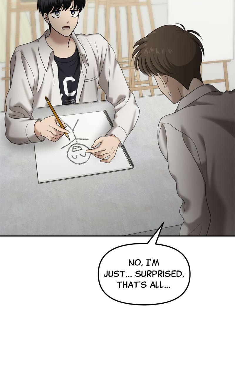 Sister War (Colored) Chapter 97 page 39 - 