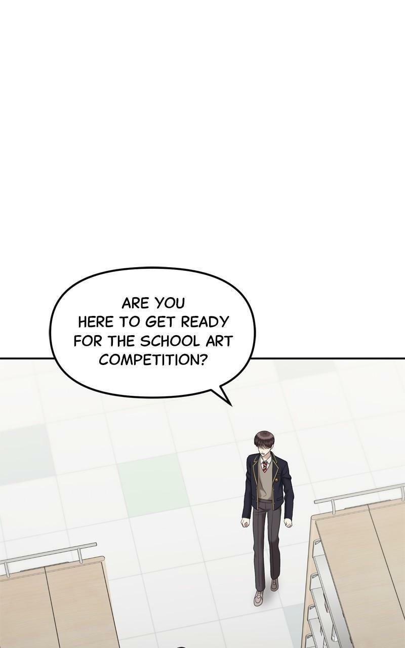 Sister War (Colored) Chapter 97 page 46 - 