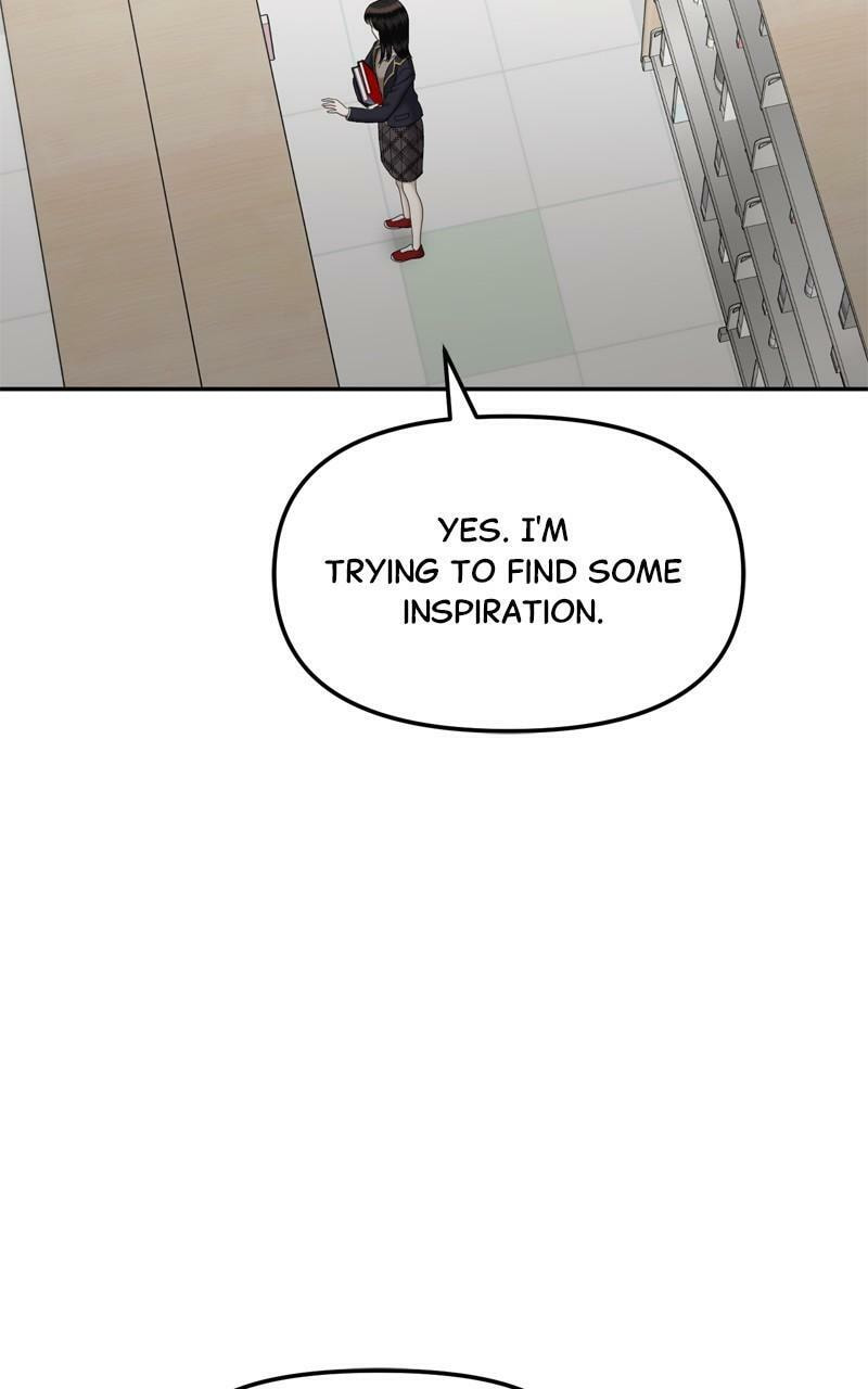Sister War (Colored) Chapter 97 page 47 - 