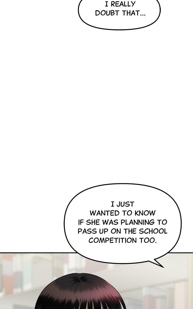 Sister War (Colored) Chapter 97 page 51 - 
