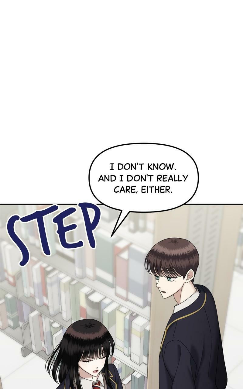 Sister War (Colored) Chapter 97 page 53 - 