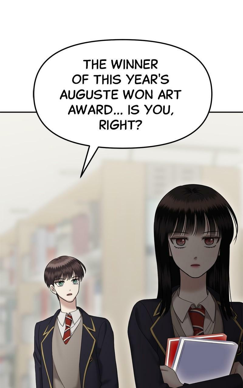 Sister War (Colored) Chapter 97 page 56 - 