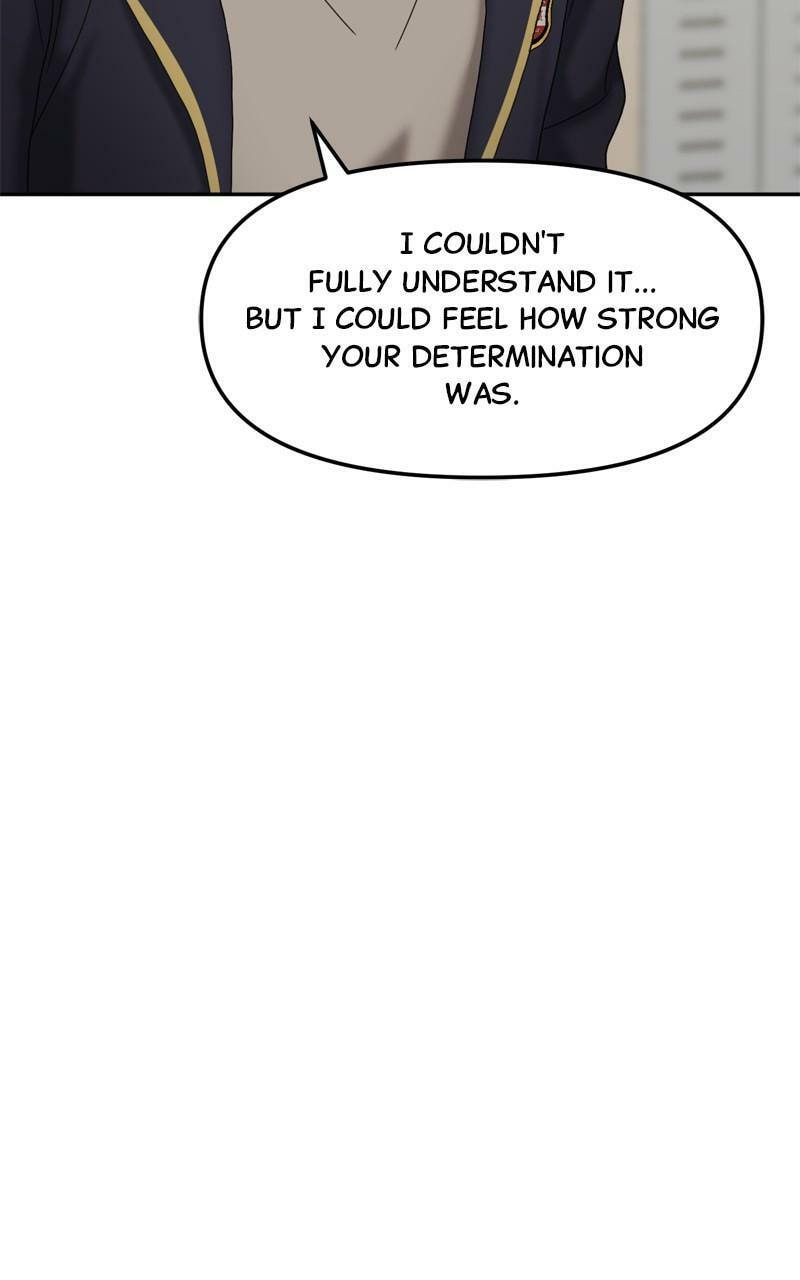 Sister War (Colored) Chapter 97 page 59 - 
