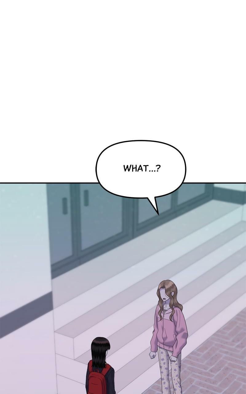 Sister War (Colored) Chapter 97 page 7 - 