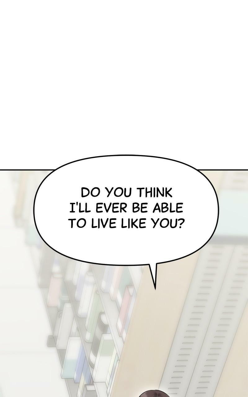 Sister War (Colored) Chapter 97 page 61 - 