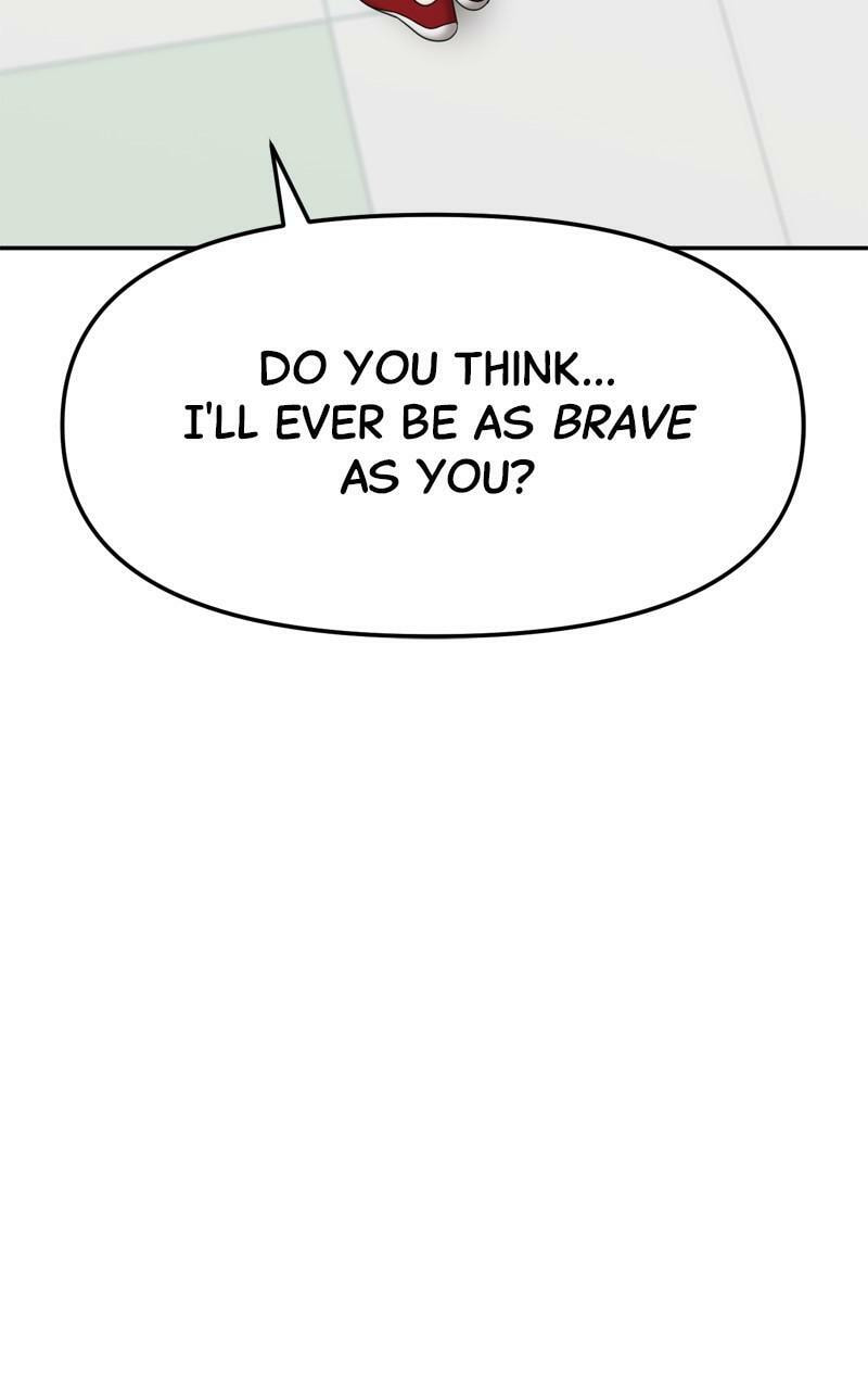 Sister War (Colored) Chapter 97 page 63 - 