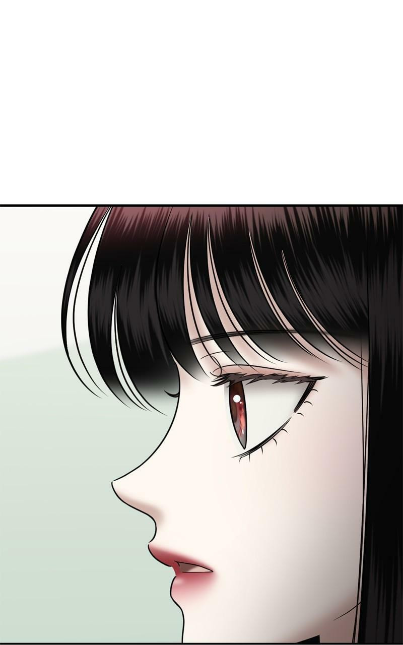 Sister War (Colored) Chapter 97 page 64 - 