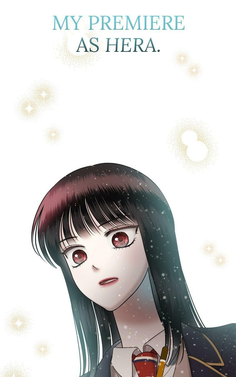 Sister War (Colored) Chapter 97 page 80 - 