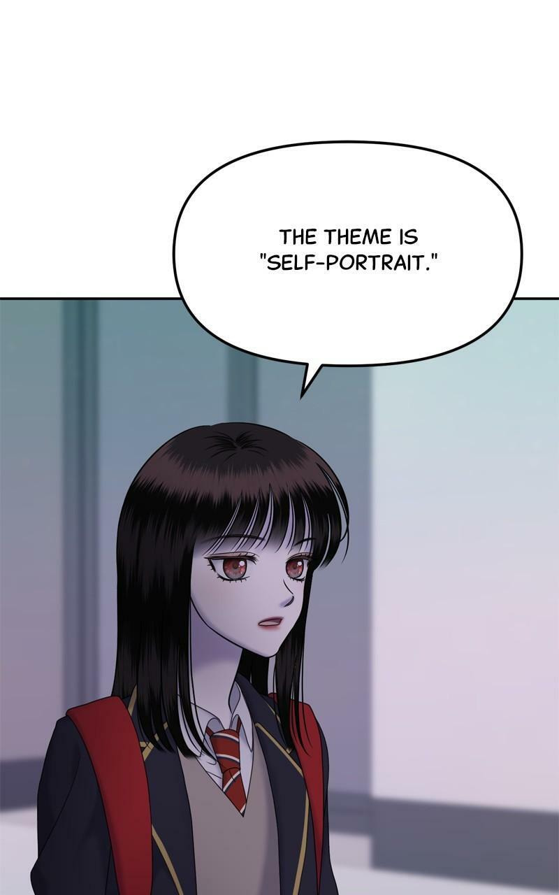 Sister War (Colored) Chapter 97 page 9 - 