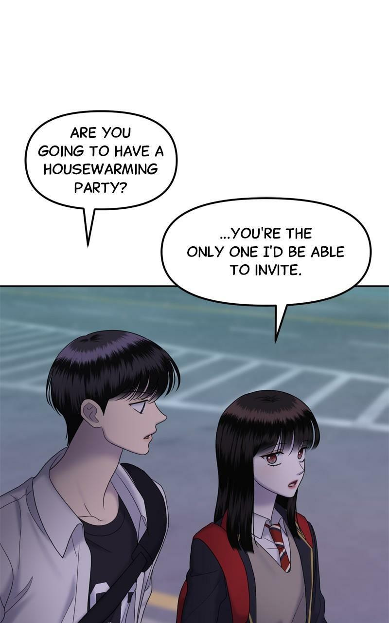 Sister War (Colored) Chapter 97 page 88 - 