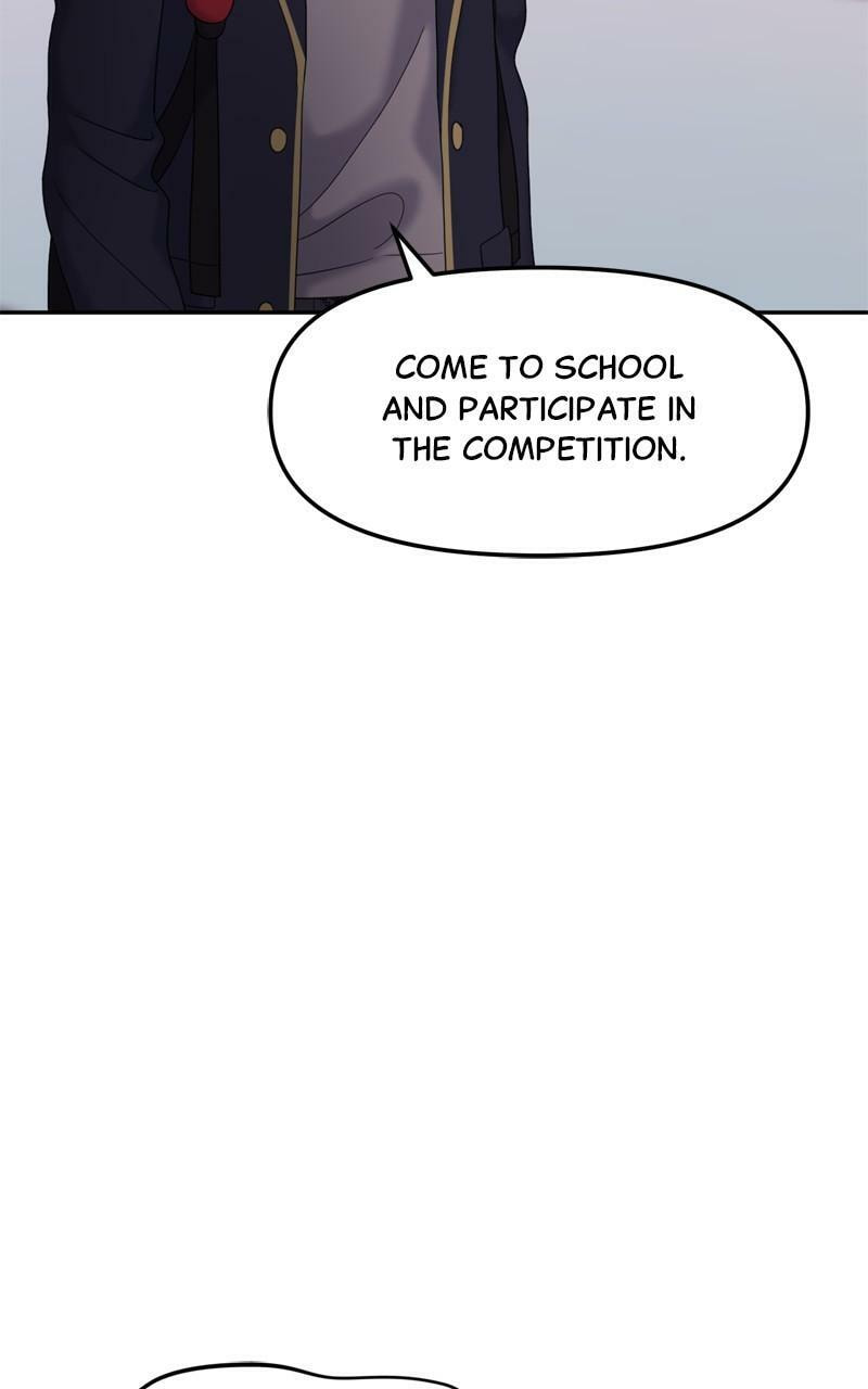 Sister War (Colored) Chapter 97 page 10 - 