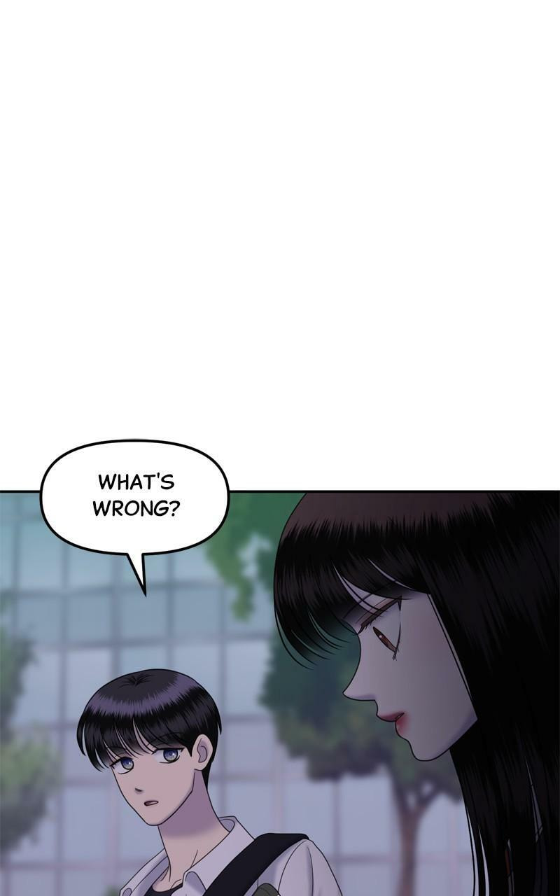 Sister War (Colored) Chapter 97 page 91 - 
