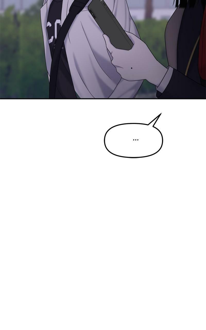 Sister War (Colored) Chapter 97 page 92 - 