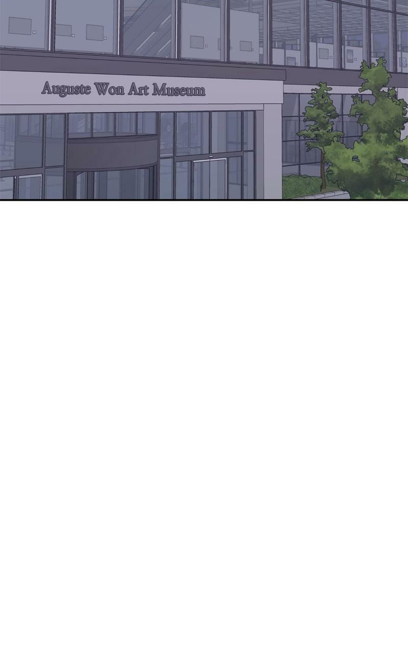 Sister War (Colored) Chapter 97 page 95 - 