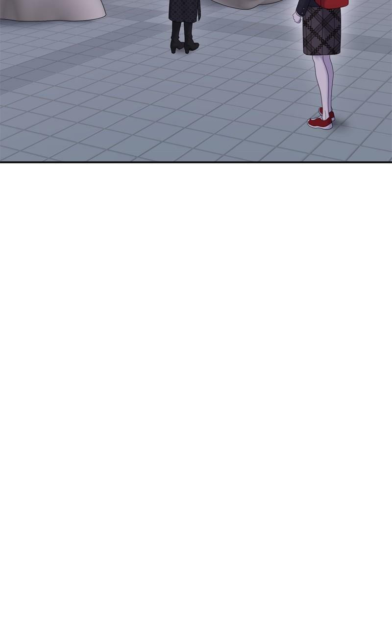 Sister War (Colored) Chapter 97 page 97 - 