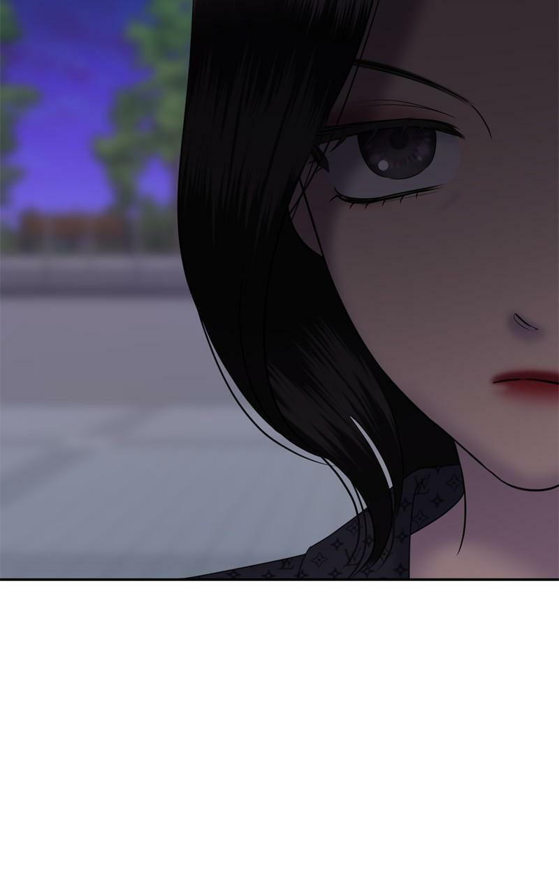 Sister War (Colored) Chapter 97 page 100 - 