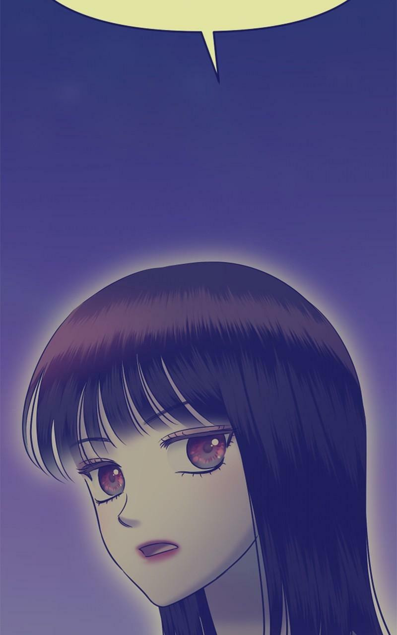 Sister War (Colored) Chapter 98 page 11 - 