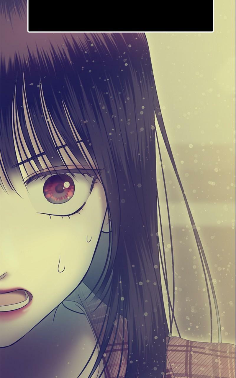 Sister War (Colored) Chapter 98 page 101 - 