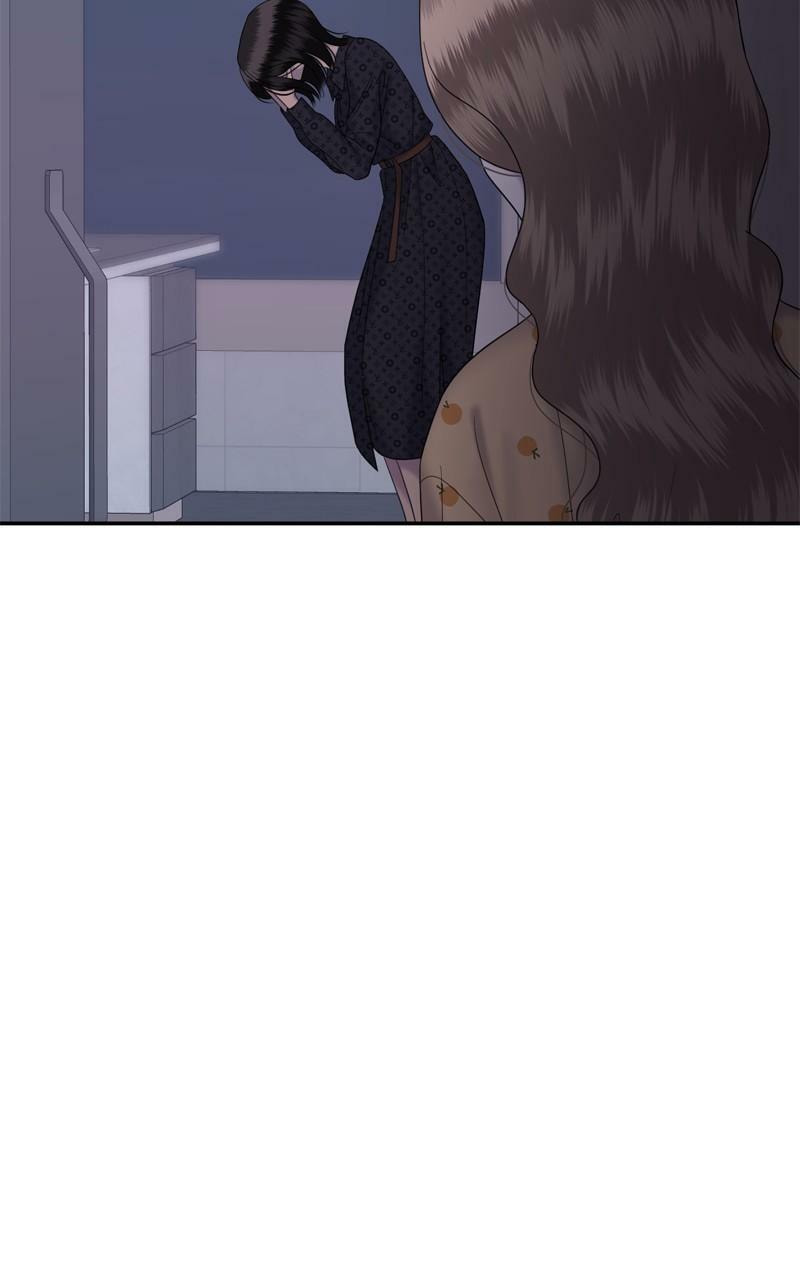 Sister War (Colored) Chapter 98 page 108 - 