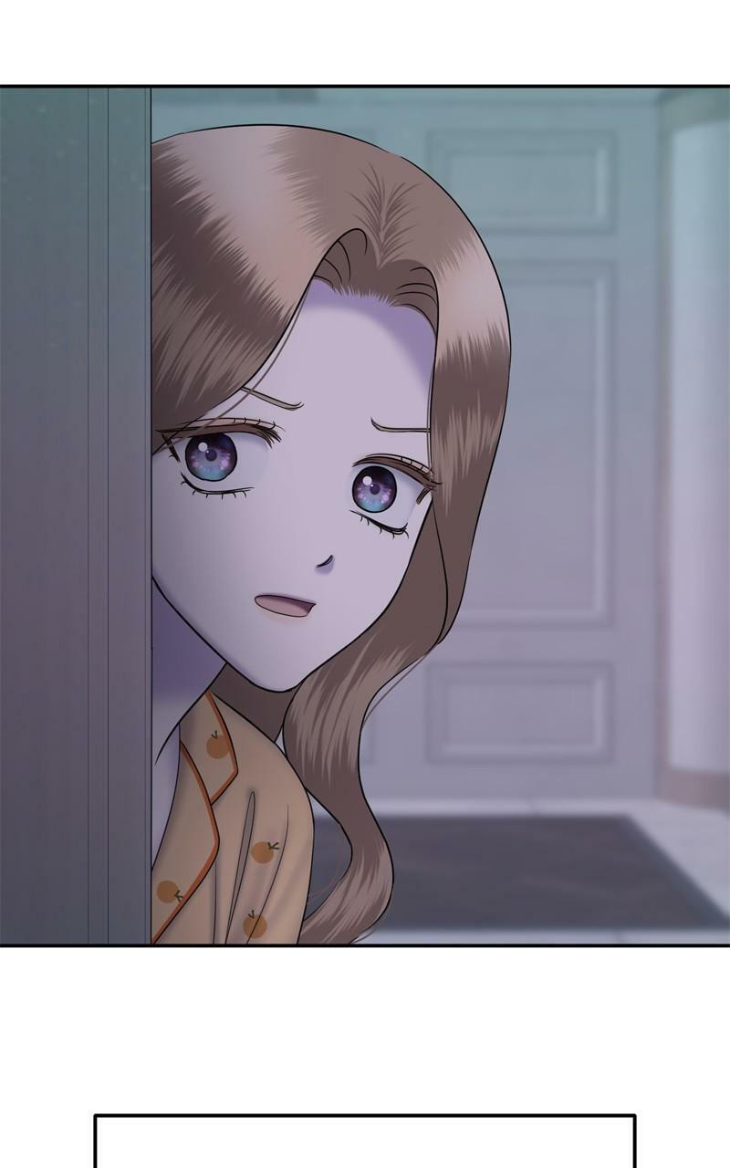 Sister War (Colored) Chapter 98 page 109 - 