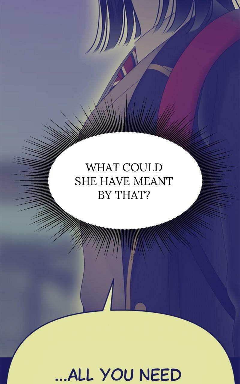 Sister War (Colored) Chapter 98 page 12 - 