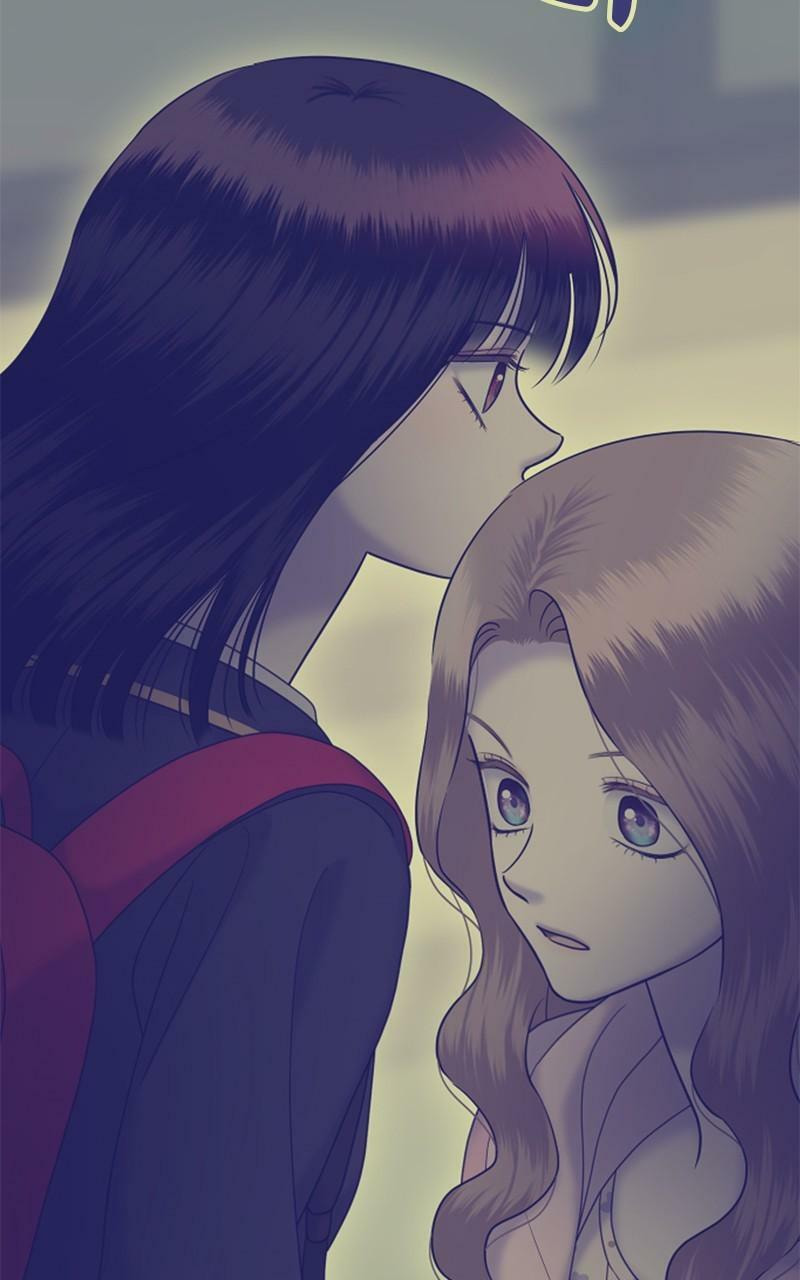 Sister War (Colored) Chapter 98 page 118 - 