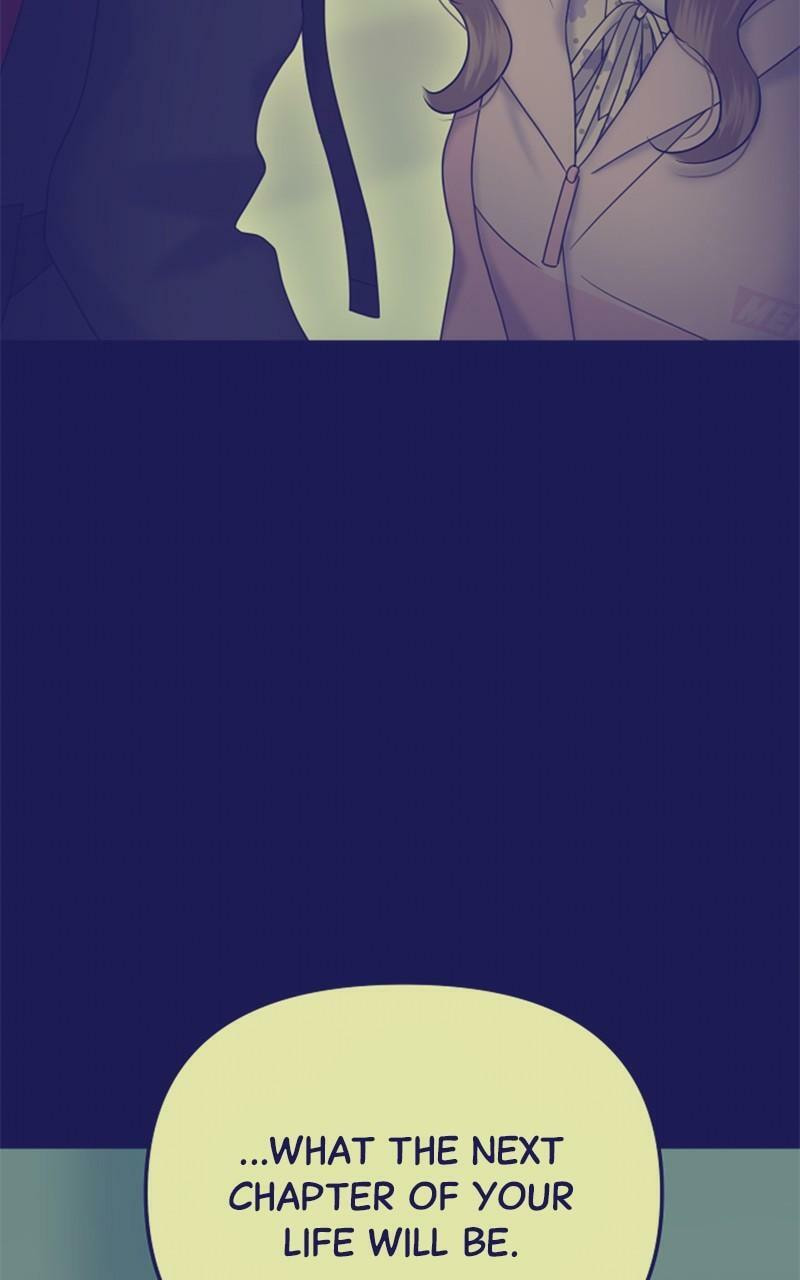 Sister War (Colored) Chapter 98 page 119 - 