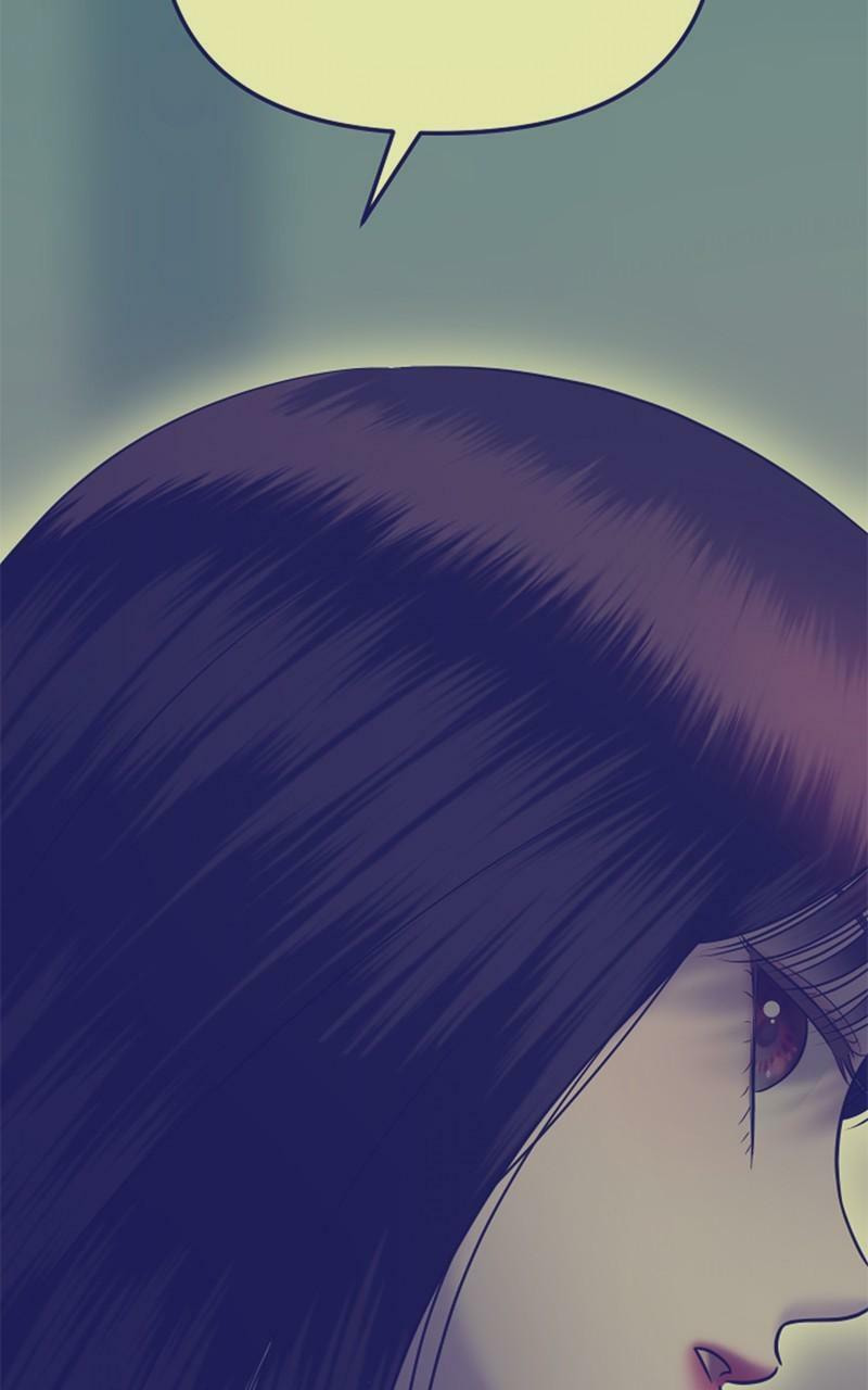 Sister War (Colored) Chapter 98 page 120 - 