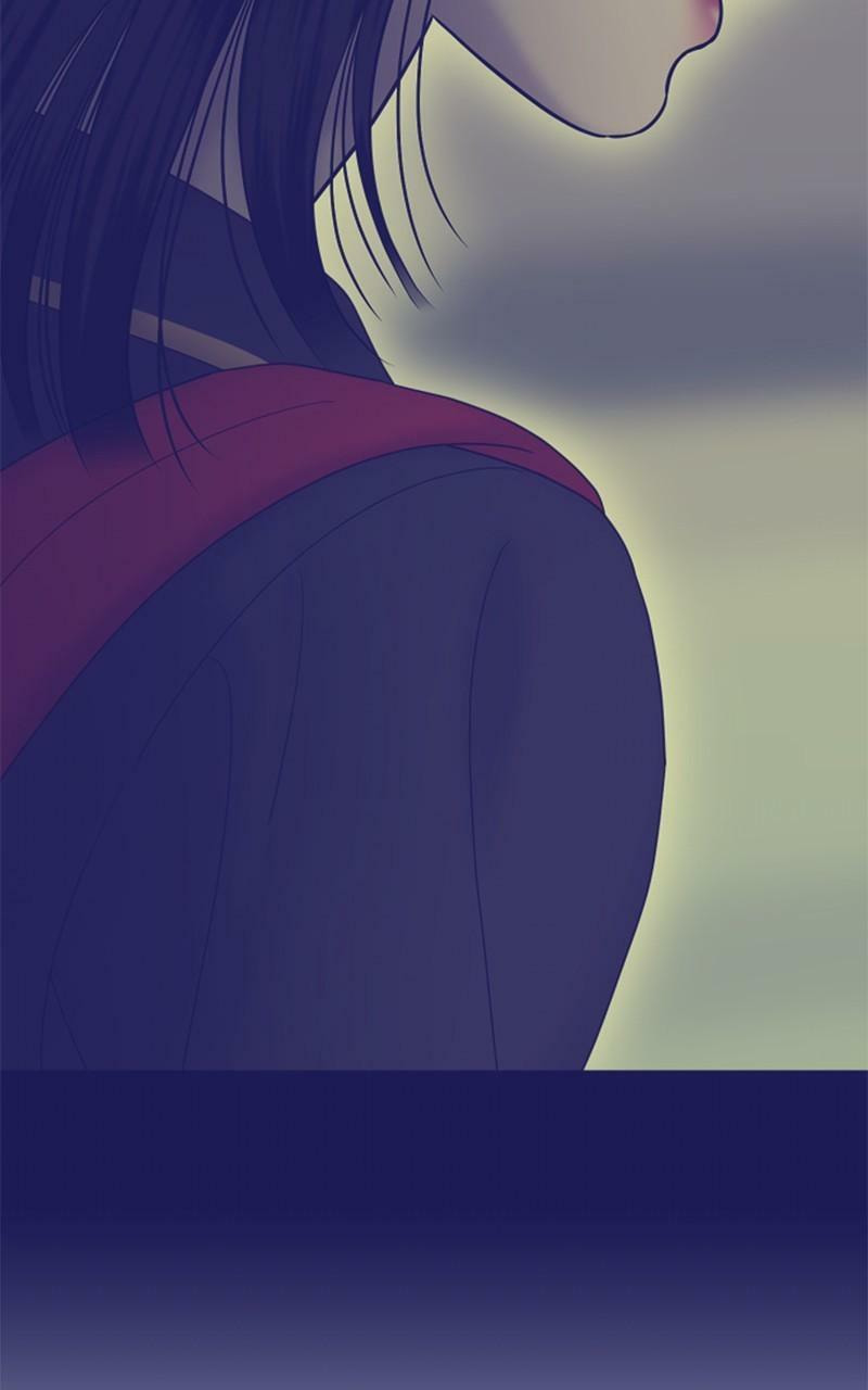 Sister War (Colored) Chapter 98 page 121 - 