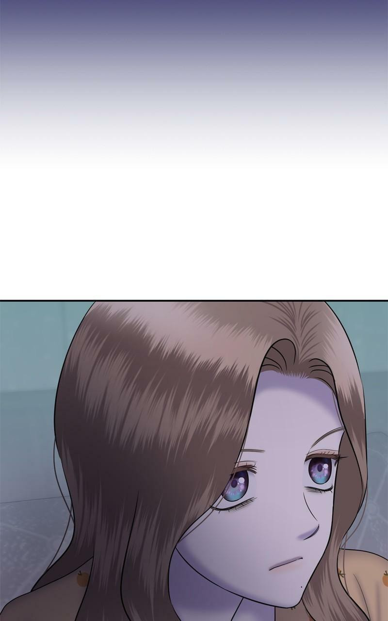 Sister War (Colored) Chapter 98 page 122 - 