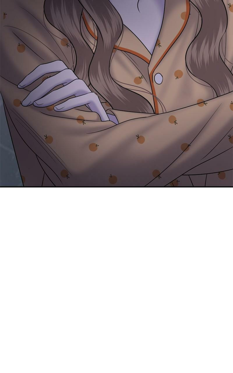 Sister War (Colored) Chapter 98 page 123 - 