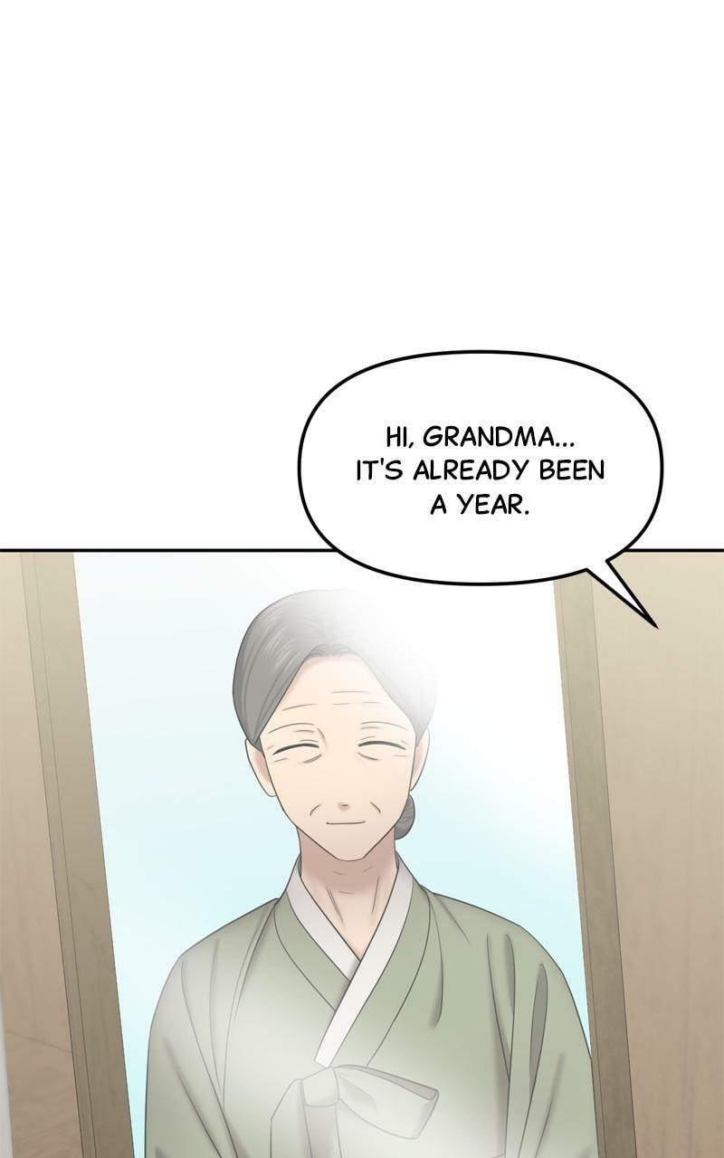 Sister War (Colored) Chapter 98 page 127 - 