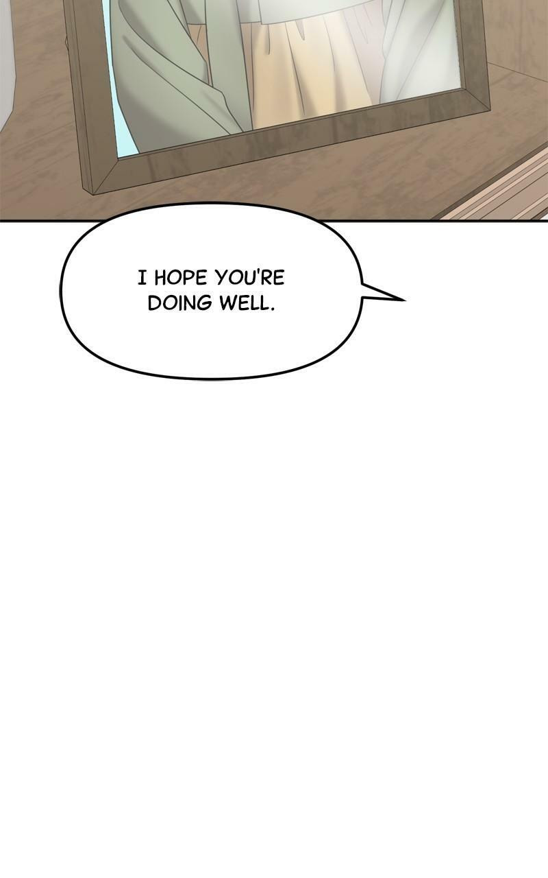 Sister War (Colored) Chapter 98 page 128 - 