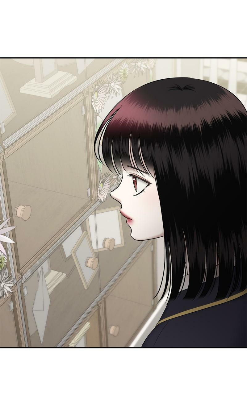 Sister War (Colored) Chapter 98 page 129 - 