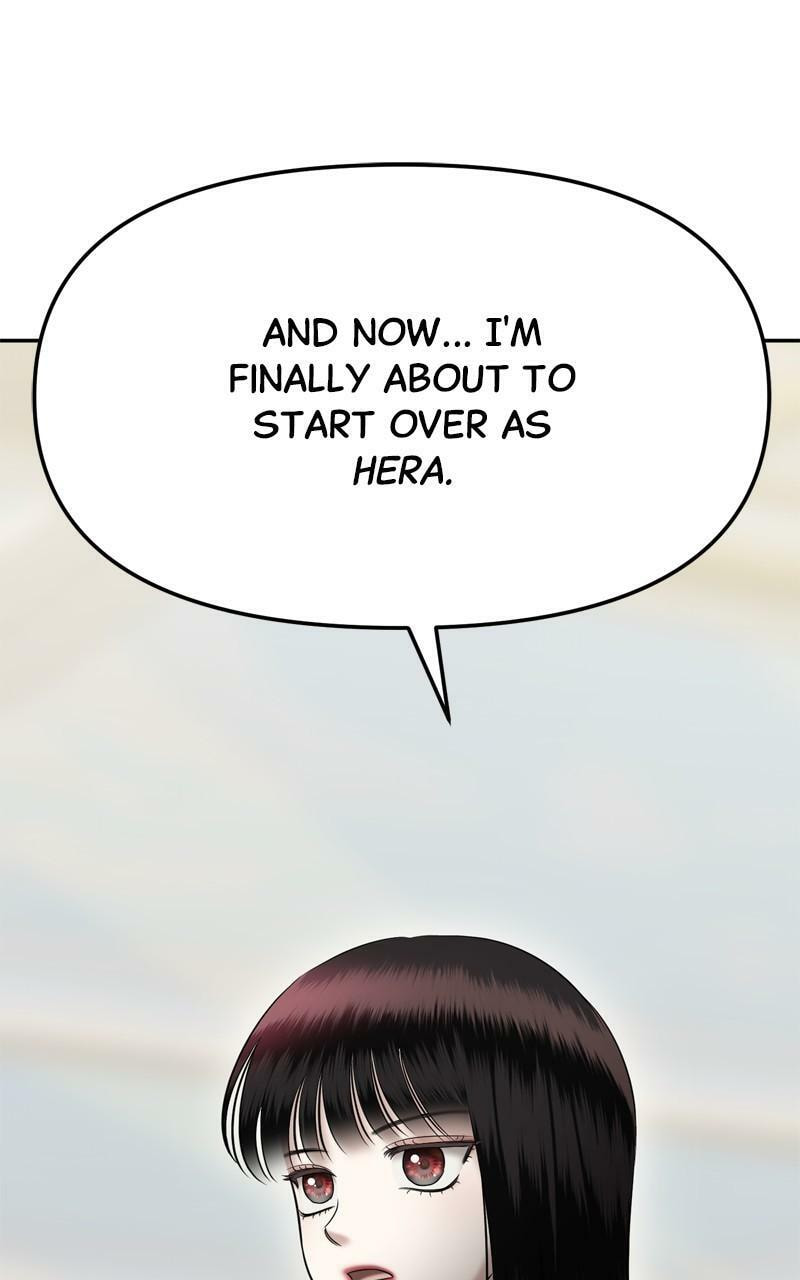 Sister War (Colored) Chapter 98 page 131 - 
