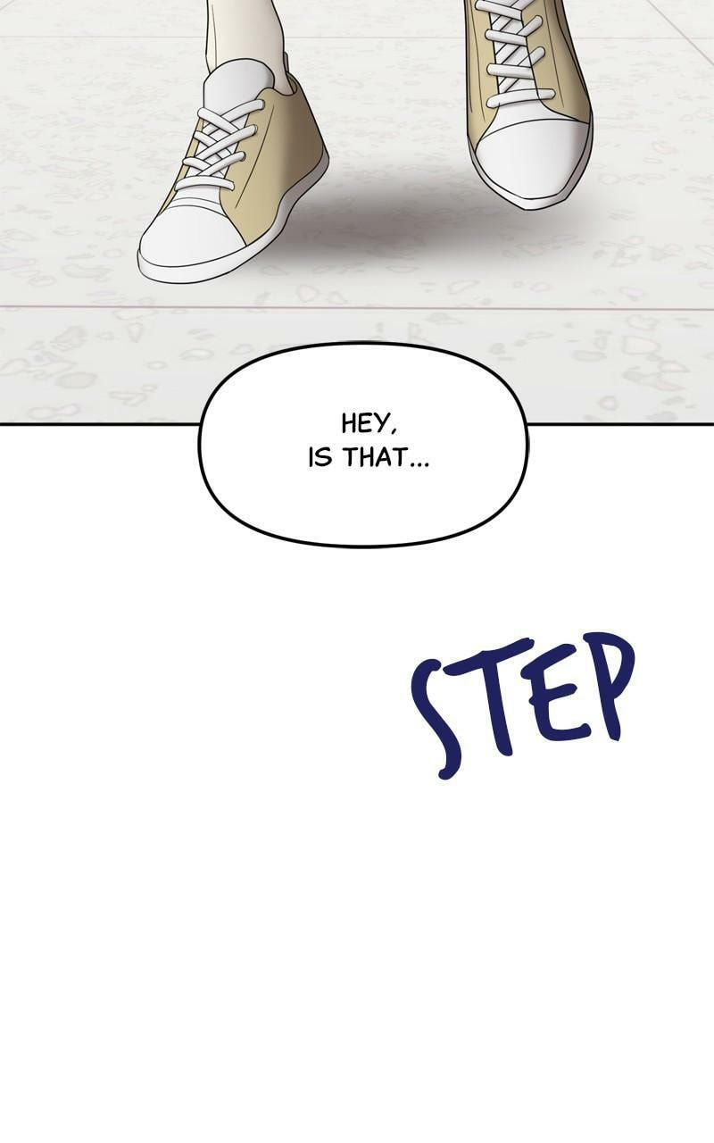 Sister War (Colored) Chapter 98 page 140 - 