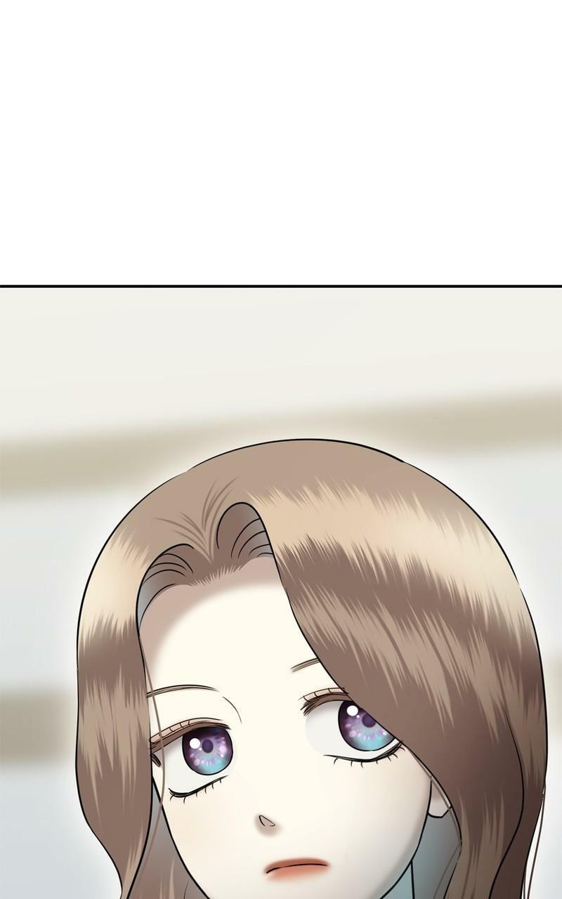 Sister War (Colored) Chapter 98 page 148 - 