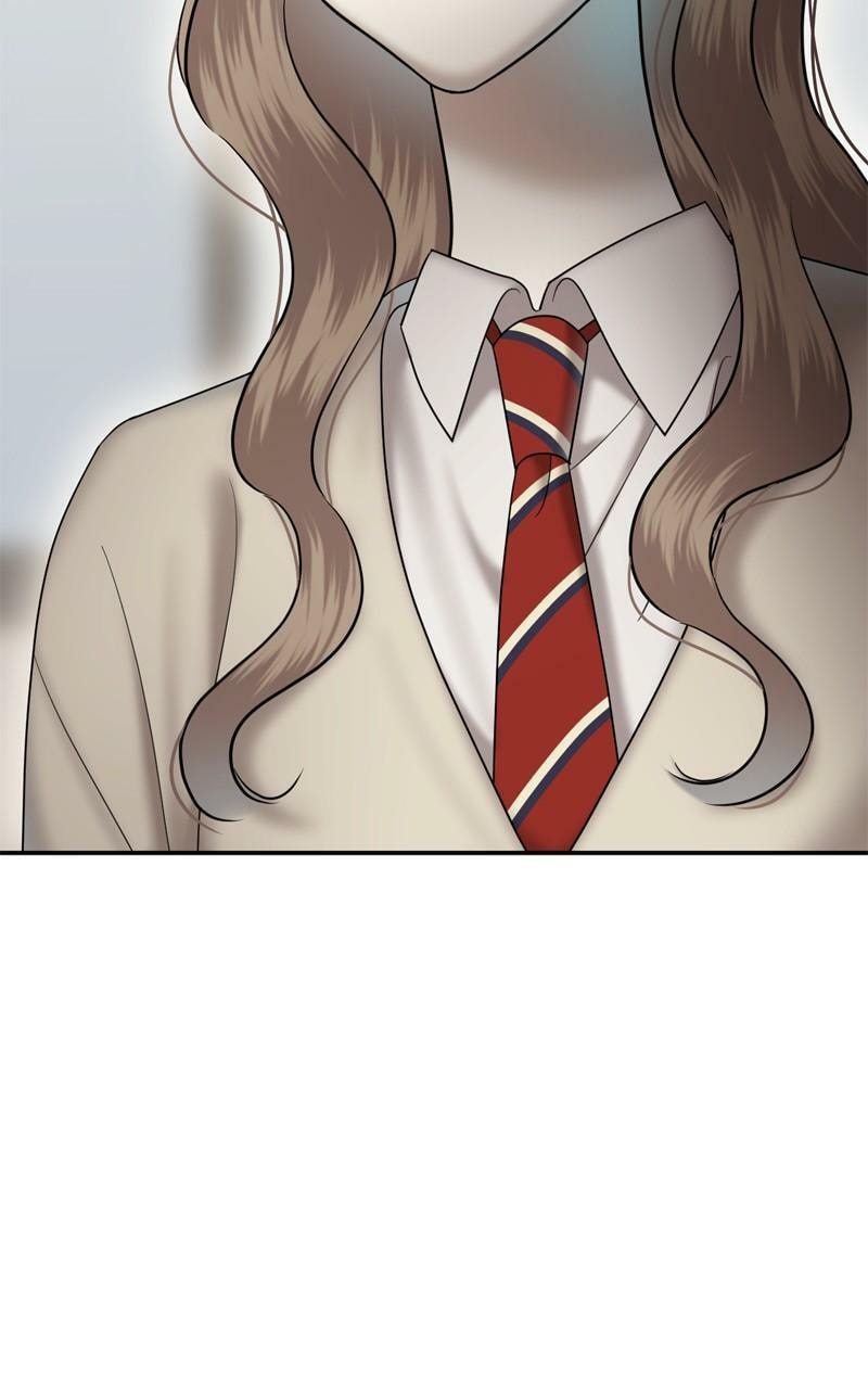 Sister War (Colored) Chapter 98 page 149 - 