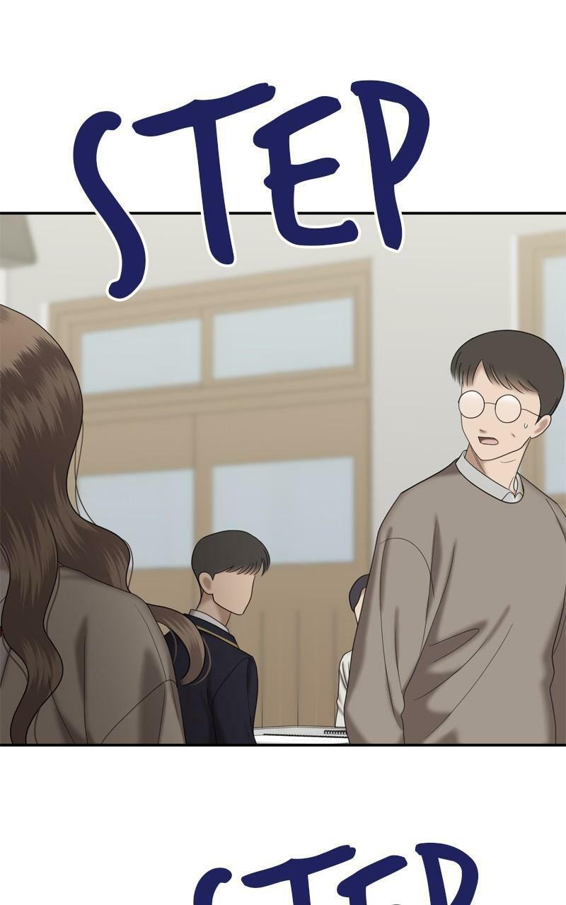 Sister War (Colored) Chapter 98 page 150 - 