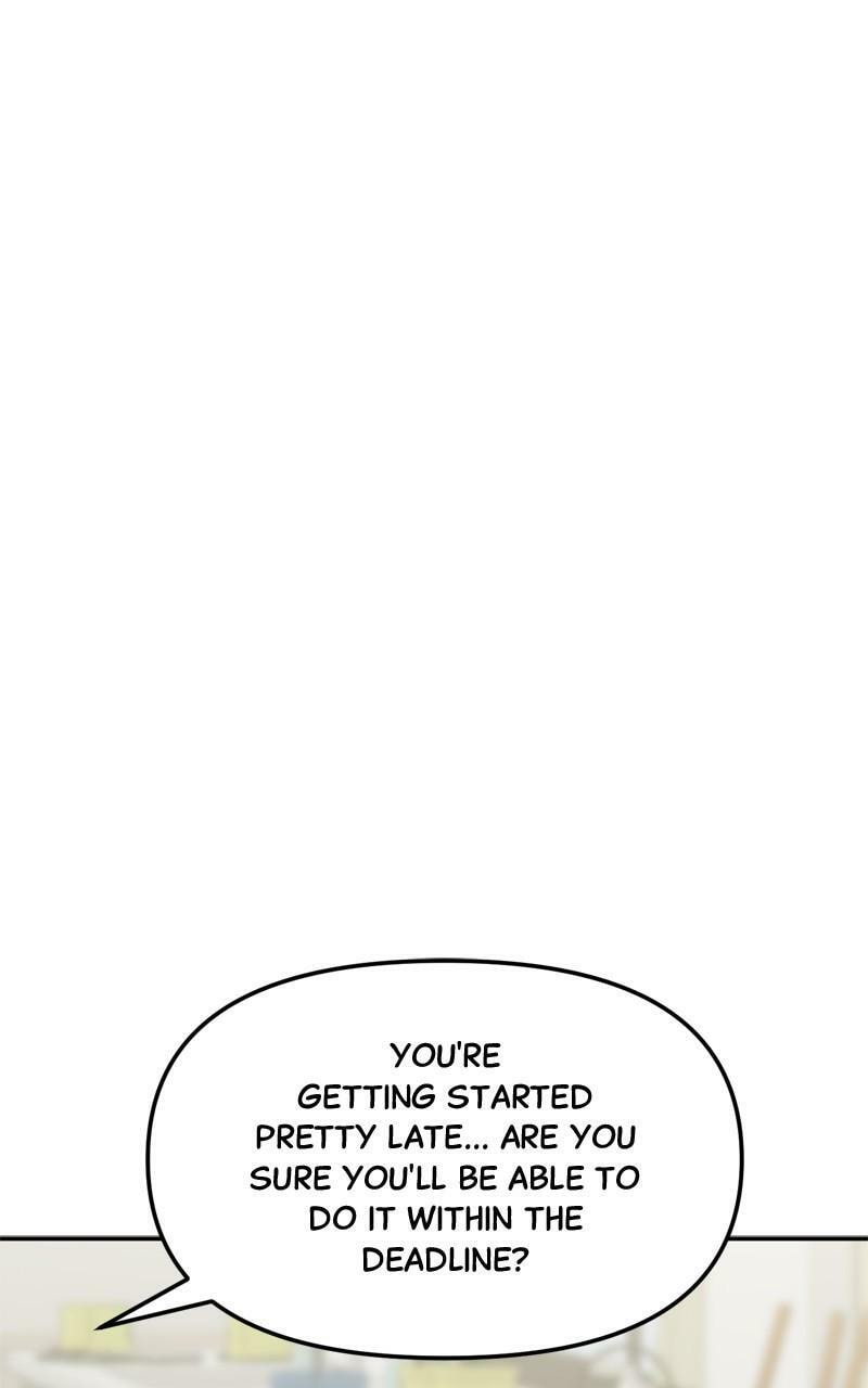 Sister War (Colored) Chapter 98 page 155 - 