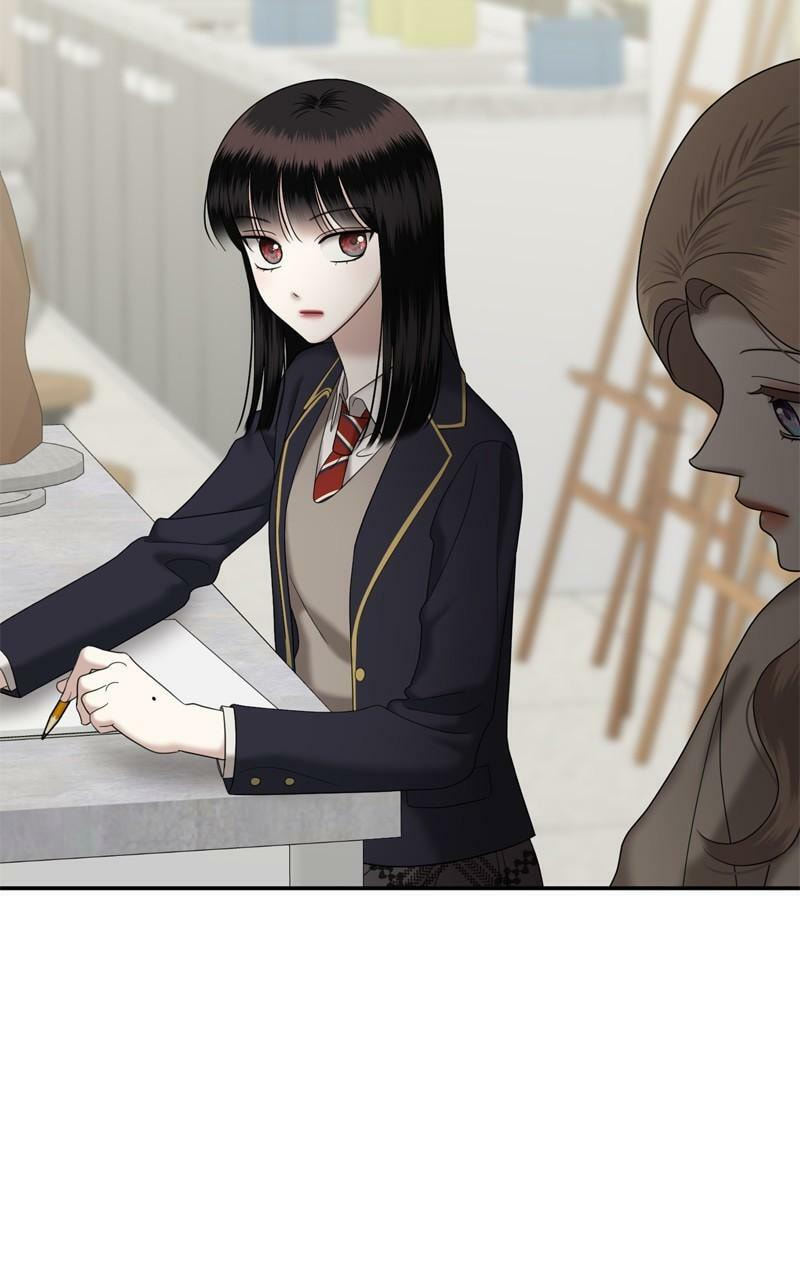Sister War (Colored) Chapter 98 page 156 - 