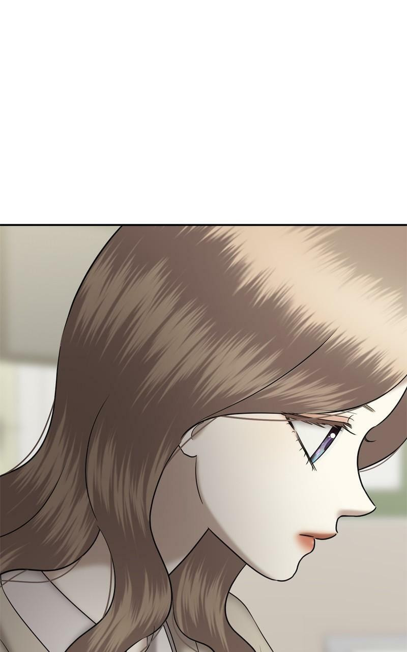 Sister War (Colored) Chapter 98 page 157 - 