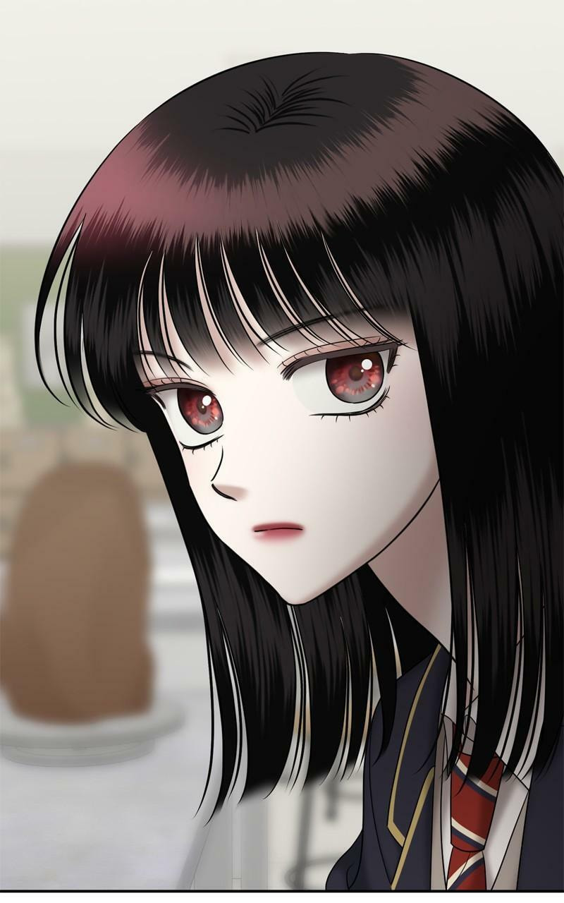 Sister War (Colored) Chapter 98 page 159 - 