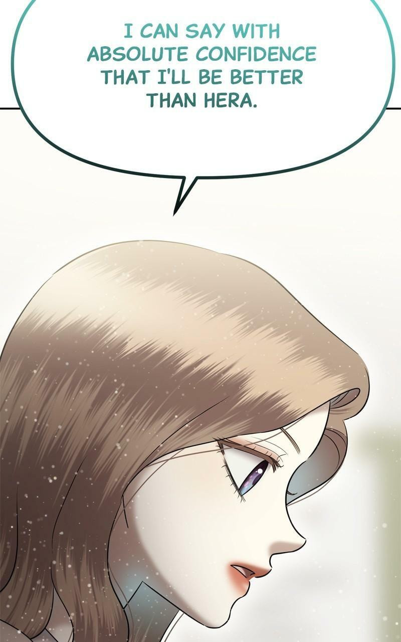 Sister War (Colored) Chapter 98 page 161 - 