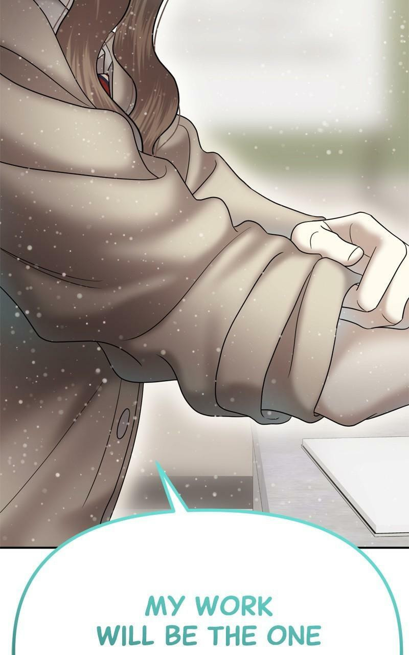 Sister War (Colored) Chapter 98 page 162 - 