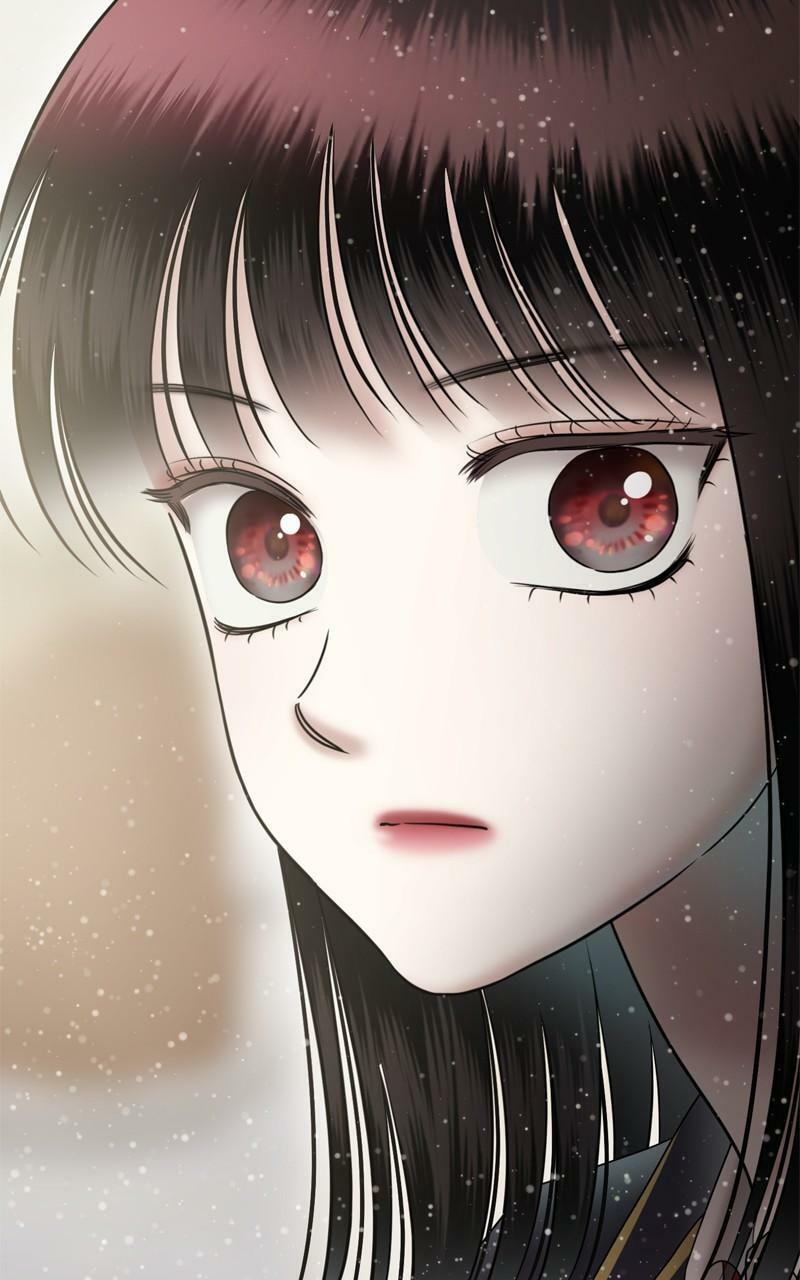 Sister War (Colored) Chapter 98 page 164 - 