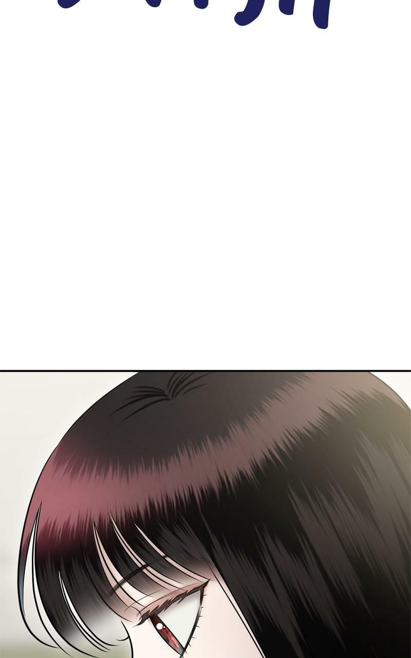 Sister War (Colored) Chapter 98 page 168 - 